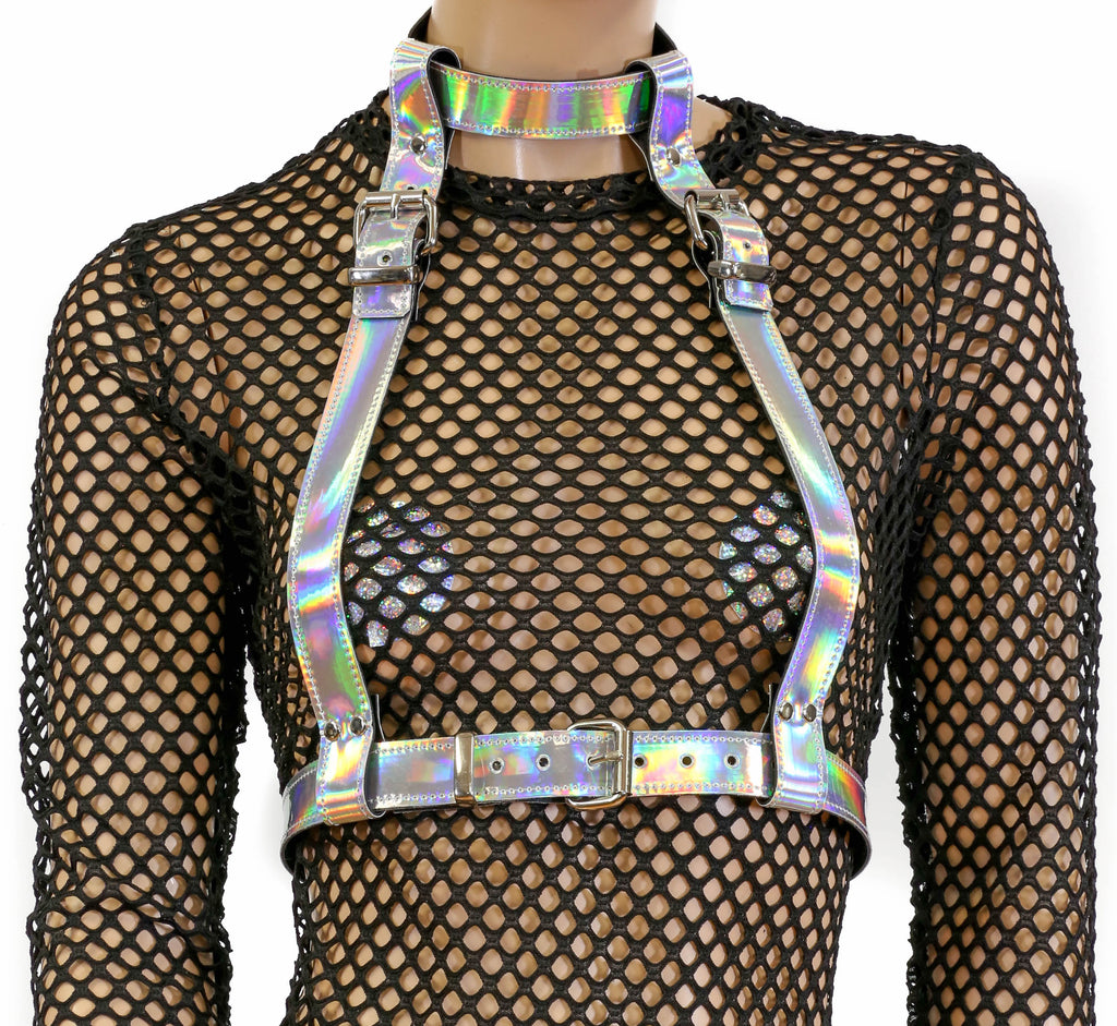 punkaddict.com