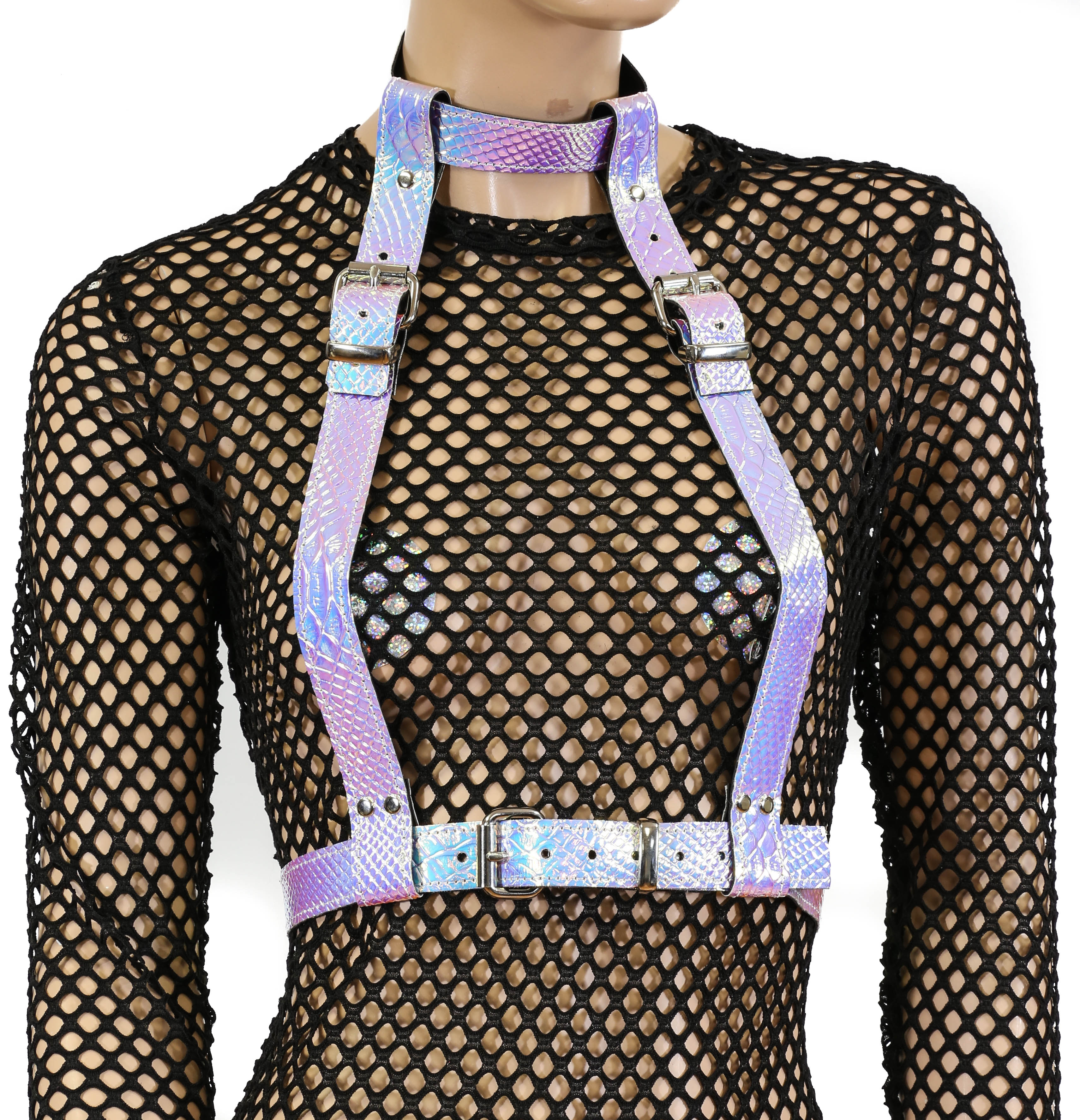 punkaddict.com