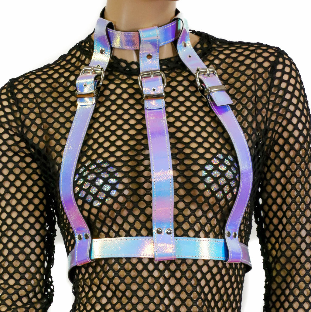 punkaddict.com