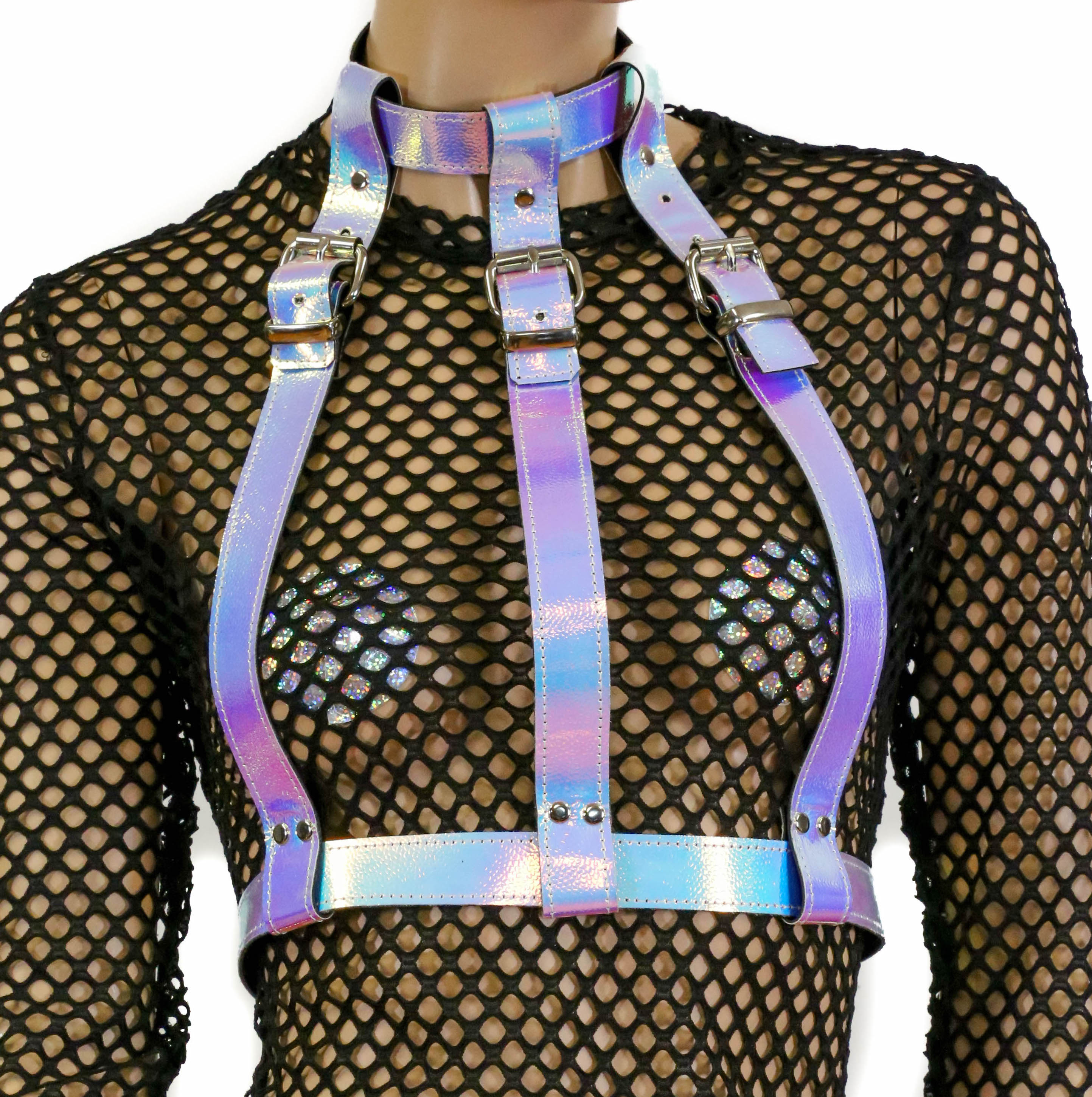 punkaddict.com