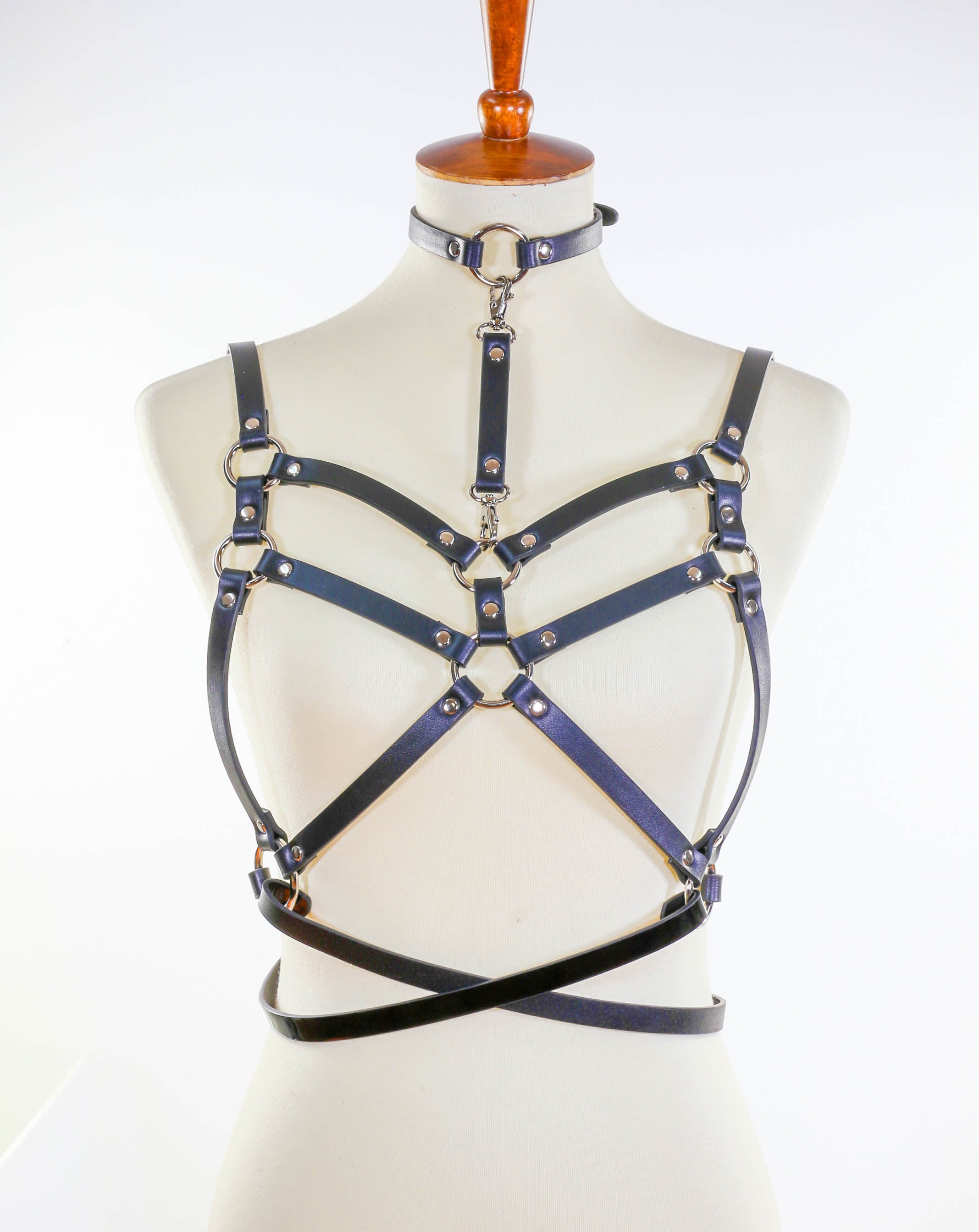 punkaddict.com