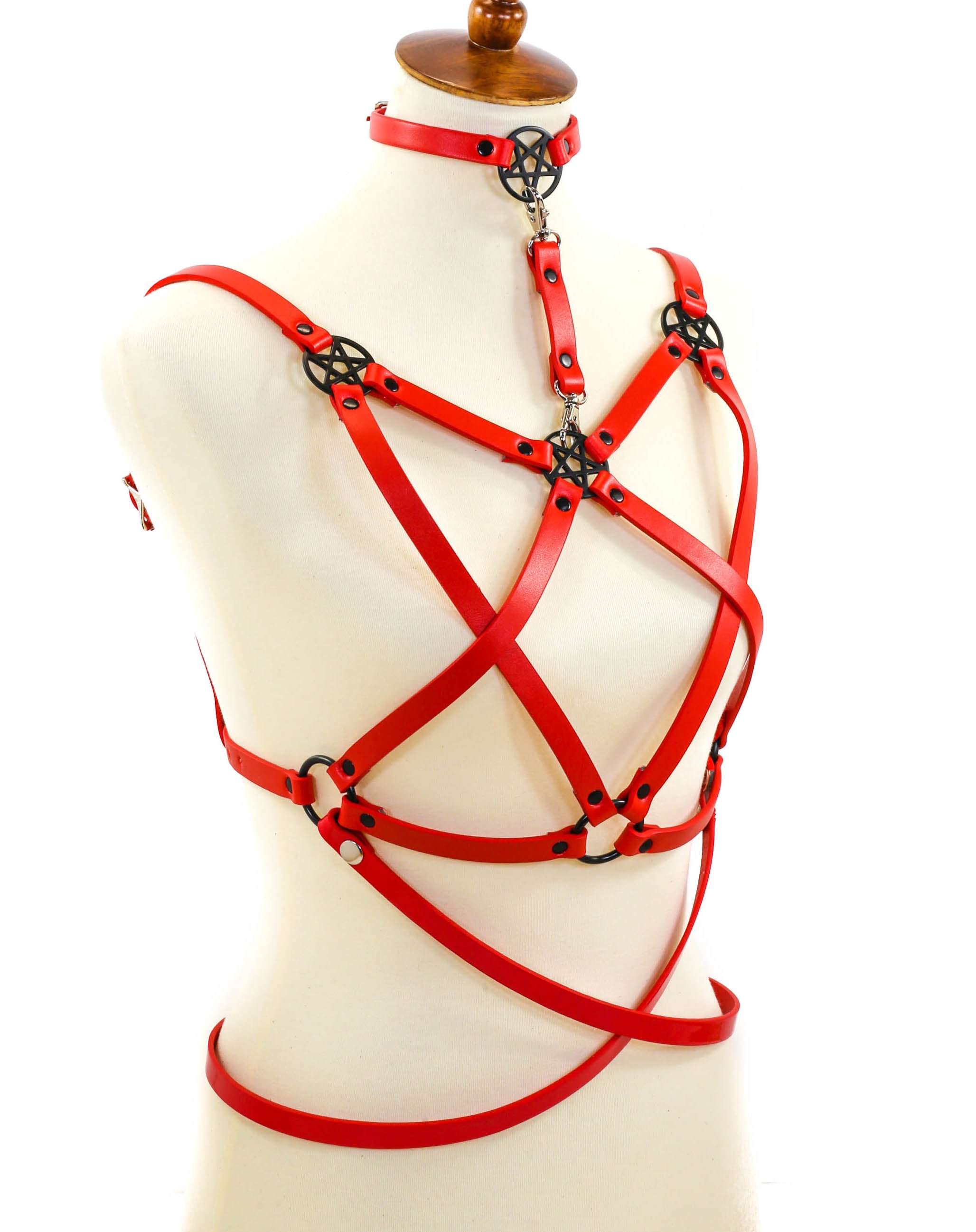 punkaddict.com