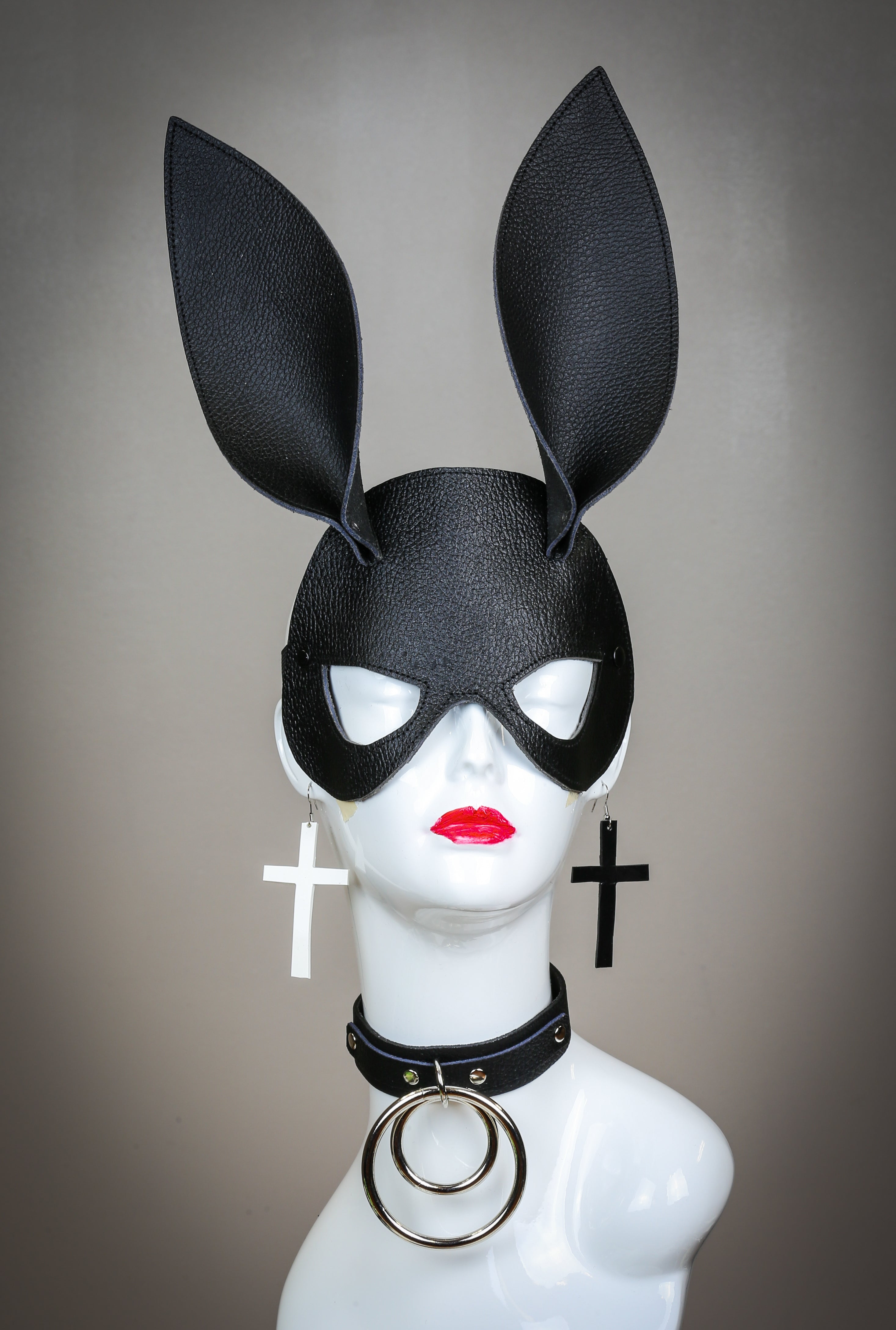 punkaddict.com