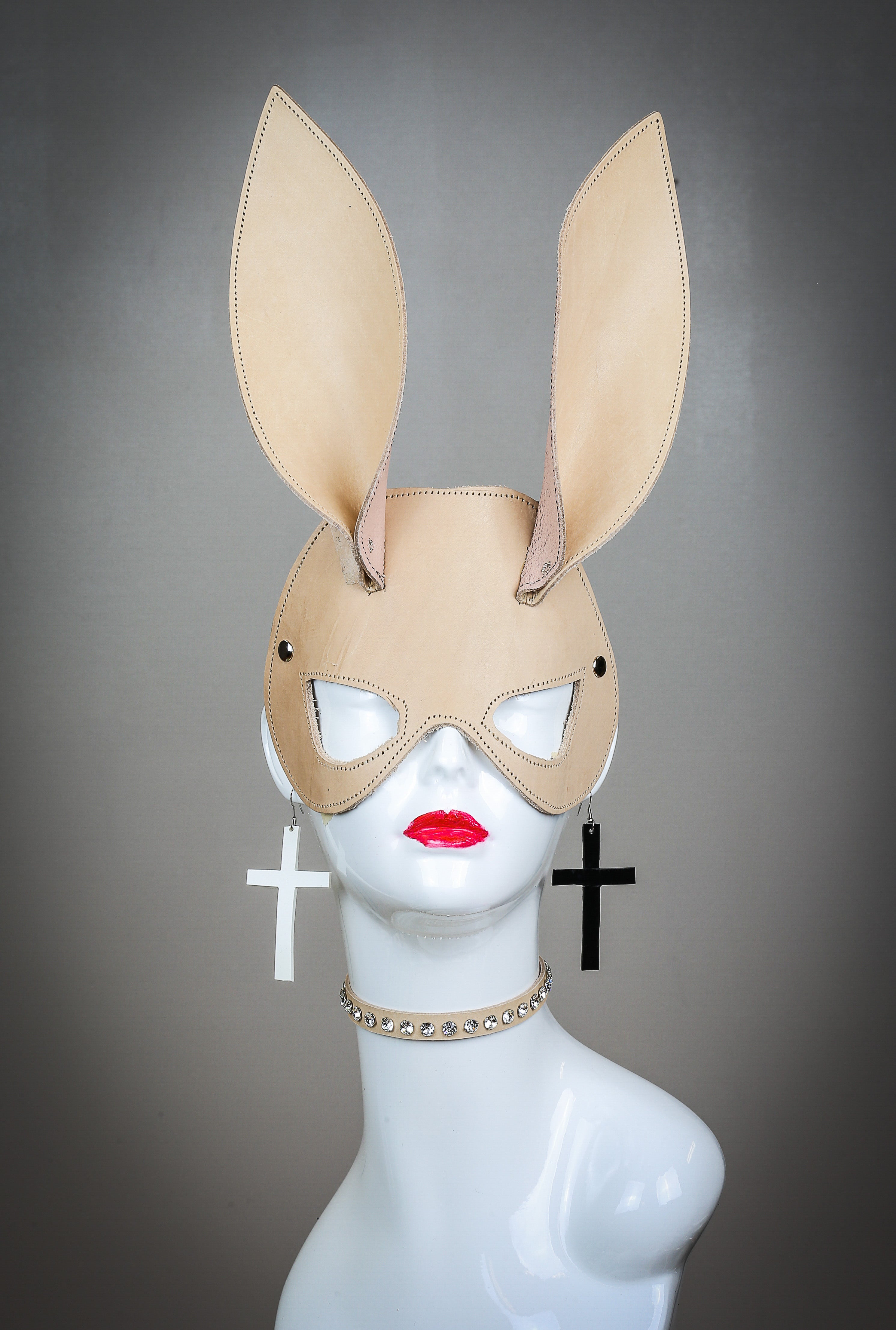 punkaddict.com
