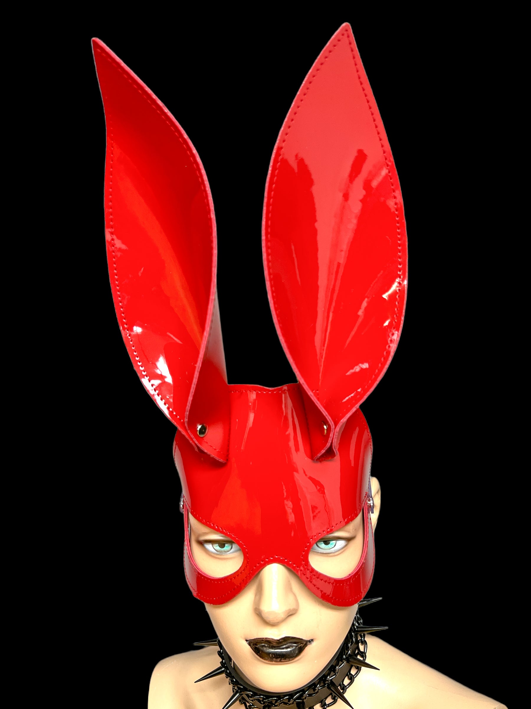 punkaddict.com