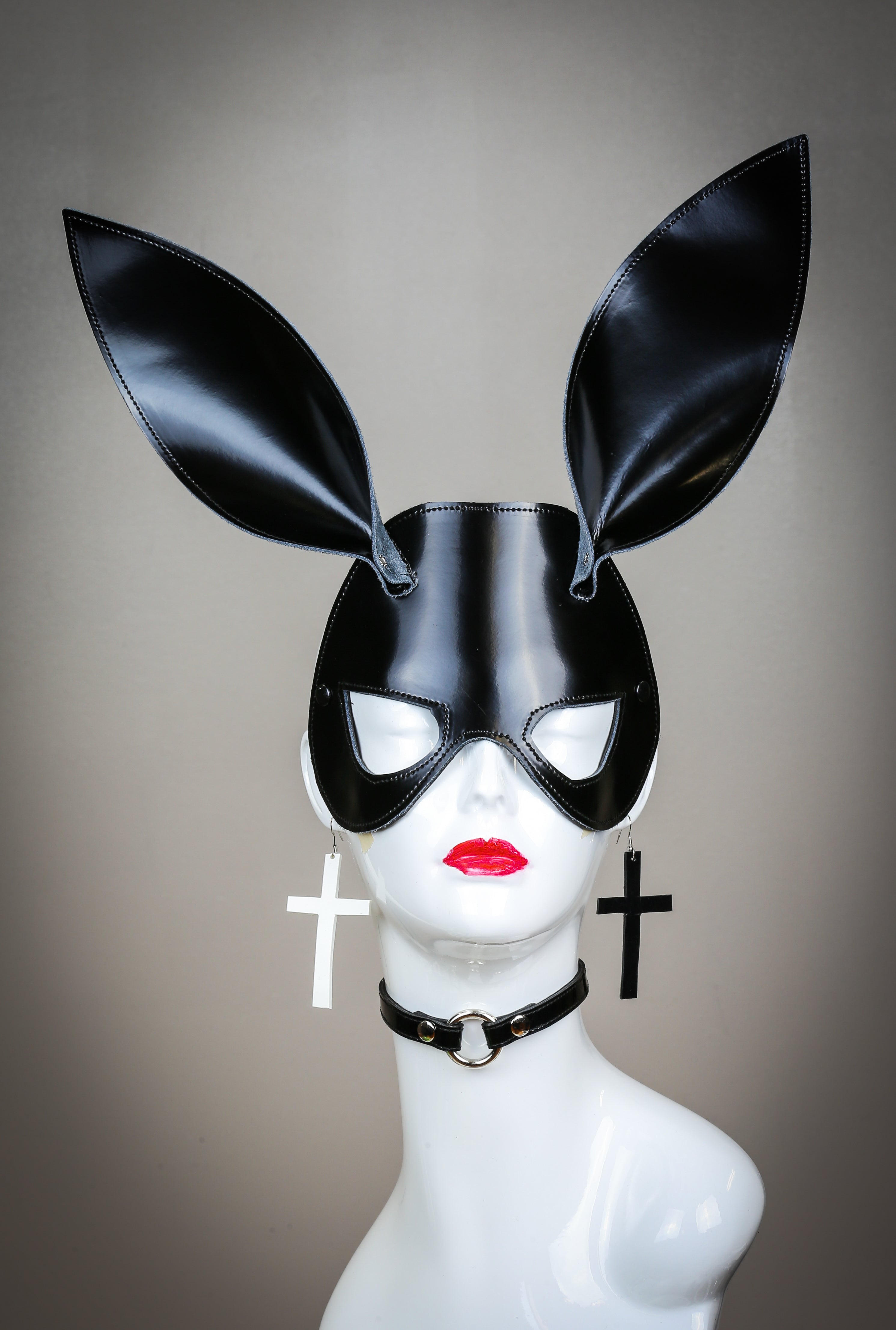 punkaddict.com