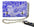 BROCADE WALLET