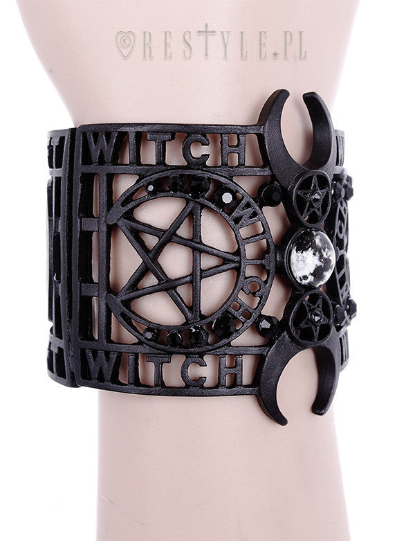 Witchcraft bracelets best sale