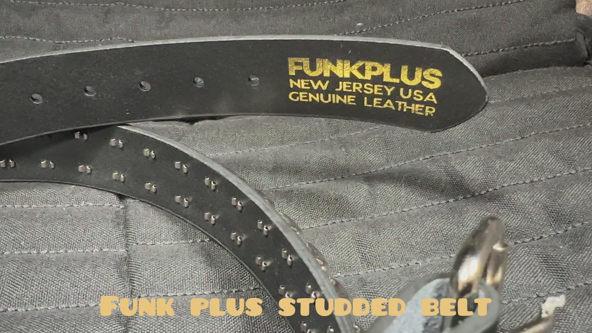 punkaddict.com