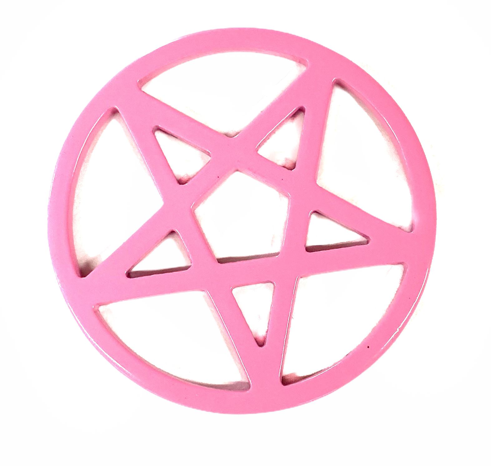 punkaddict.com